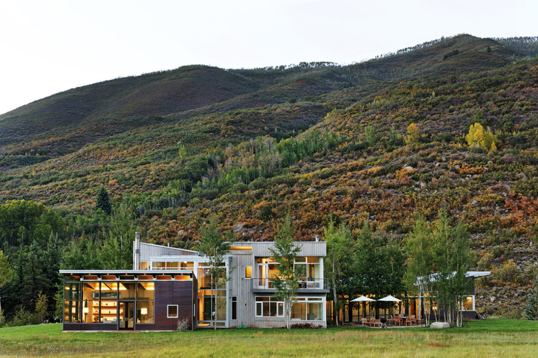 0513 aspen ideal exterior qdutbt