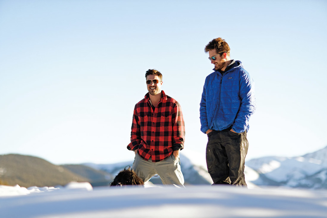 0213 backcountry smith brothers beyagx