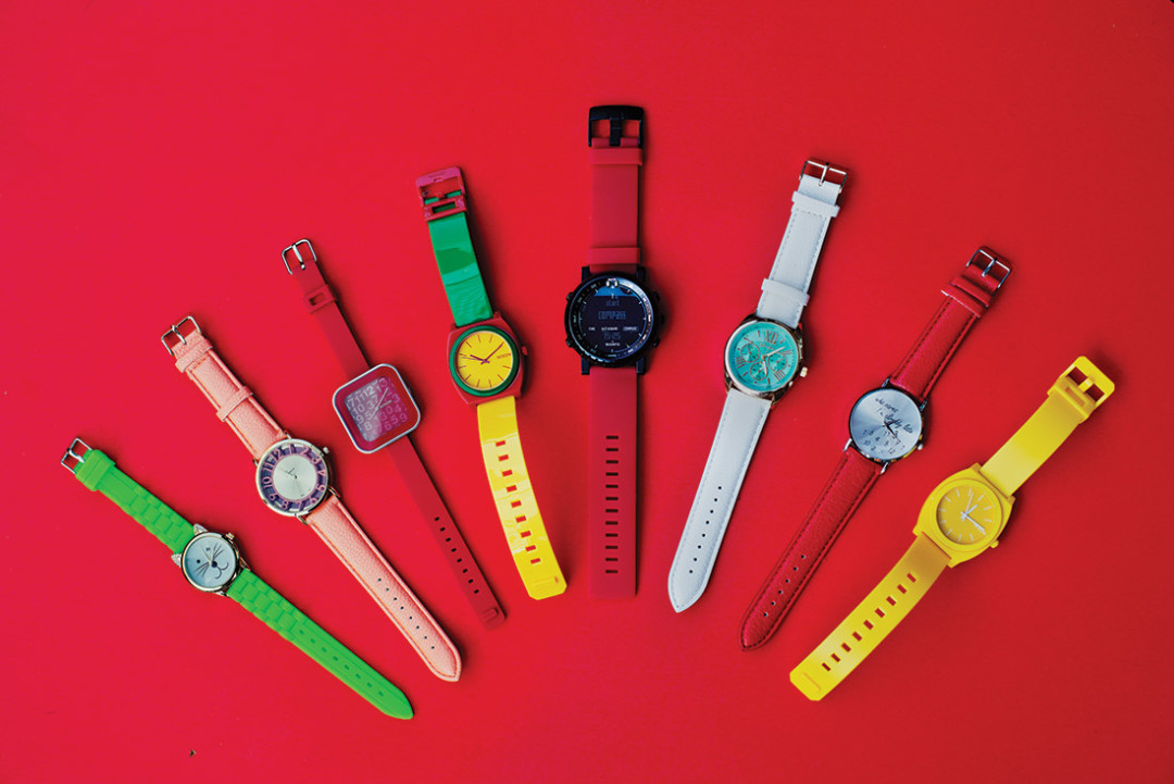 0515 watches ihoyhp