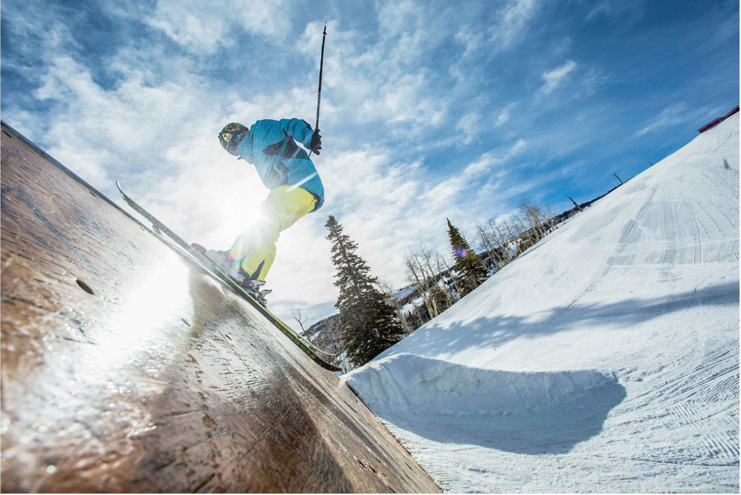 1115 buttermilk skiing slopes nkay1l