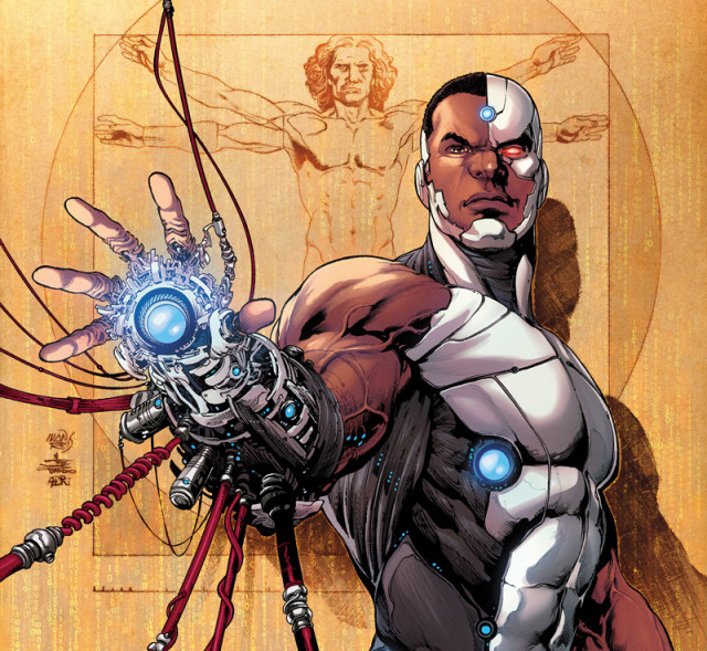 1115 cyborg.01.cover.v02 iafsnk