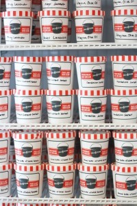 Salt and Straw ice cream feast portland