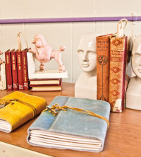 Atlas Decor