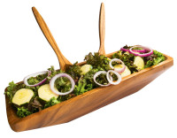 salad