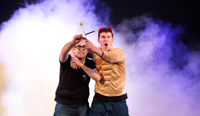 Potted potter 2013 05 30 724 cg16sq