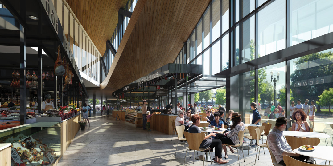 0915 james beard public market fov4kf