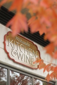 milwaukie kitchen