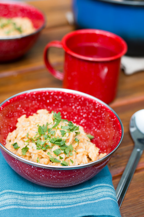 Risotto hero500pixels t5eekd