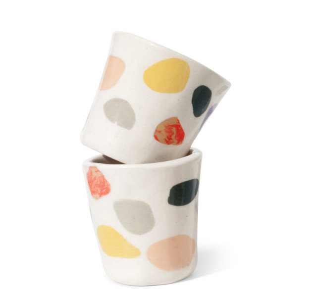 1215 pursuit of happiness pitcher oci994