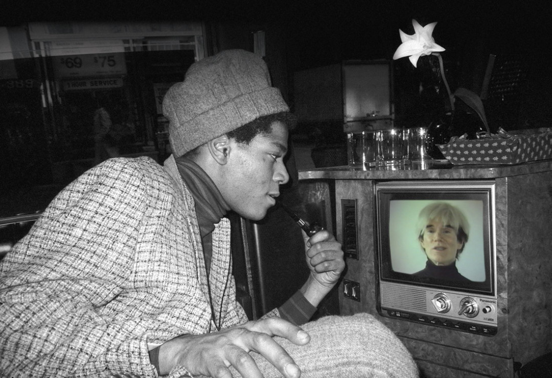 1115 basquiat y3ecu7