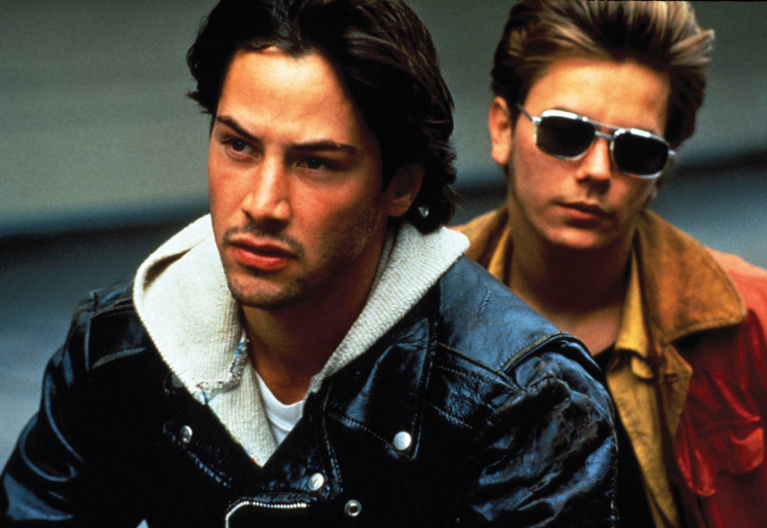 0116 my own private idaho xtzc11