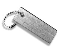 gear magnesium fire starter
