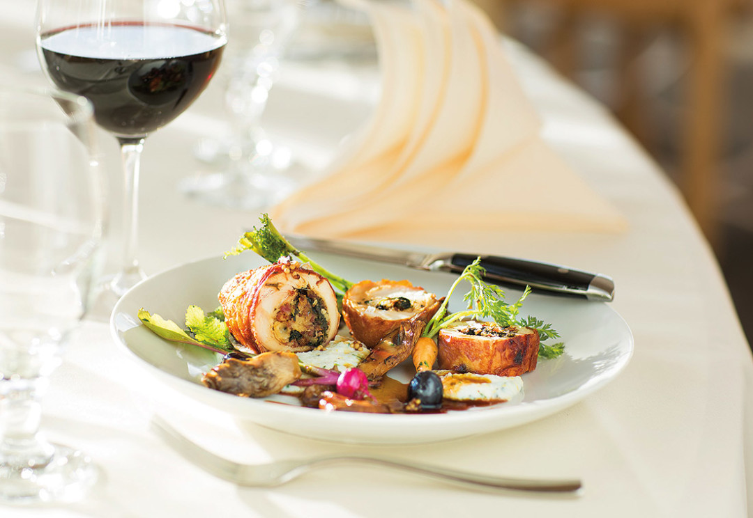 0215 paleo hen roulade kq8mhd