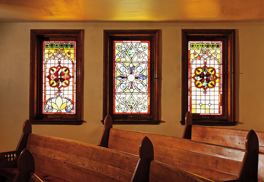 0214 community cornerstone windows fm2fsq