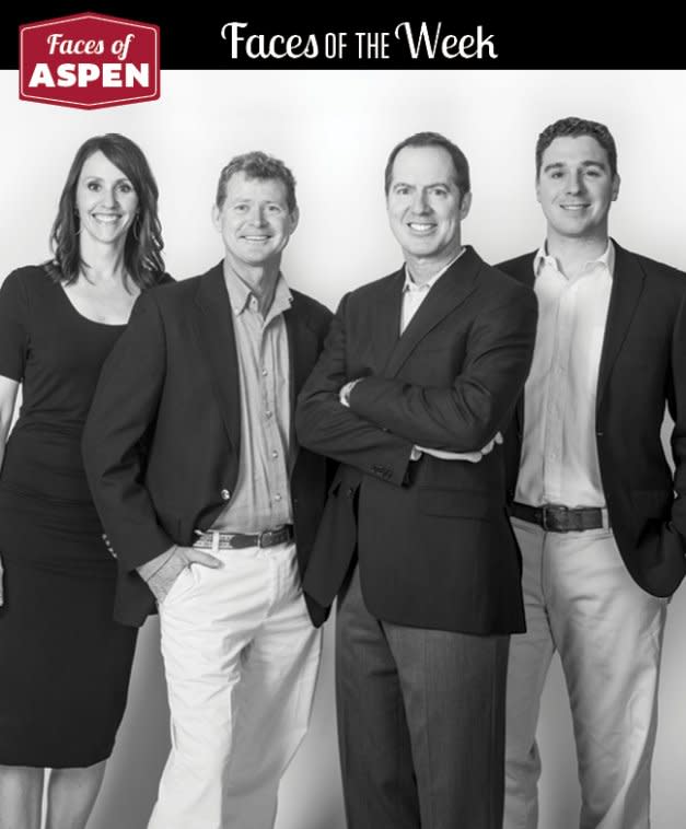 0515 faces of ryan investments b4q9rf