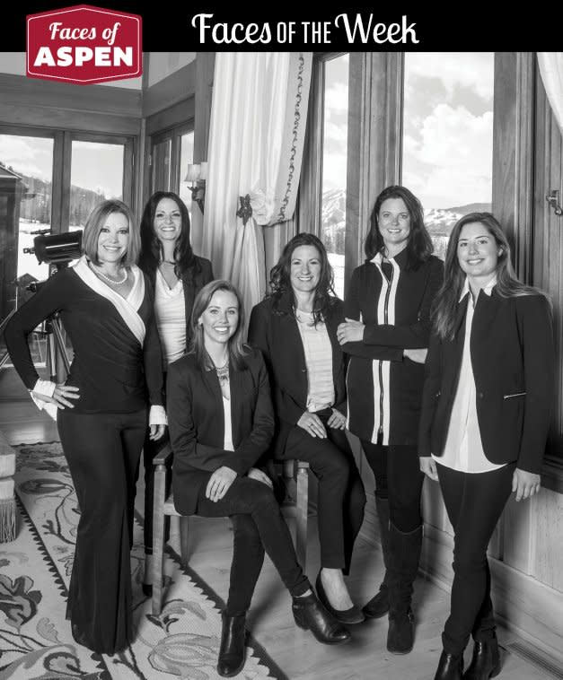 0515 faces of sothebys luxury rentals yhuyph