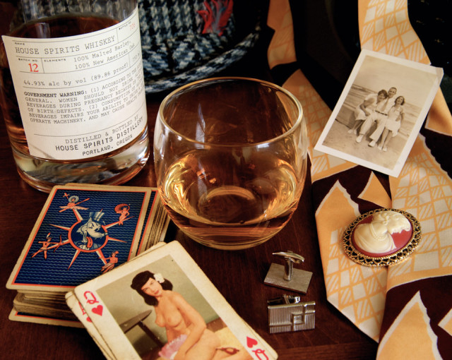 whiskey-0310