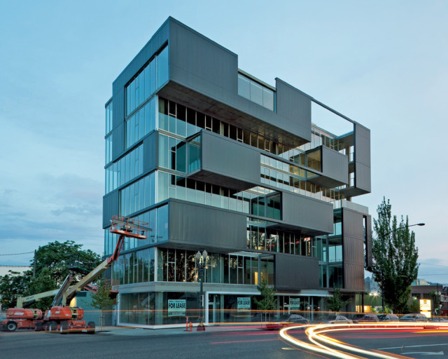 building blocks1