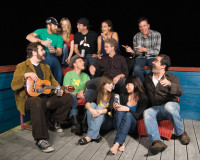 1108-greenroom