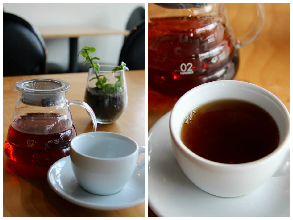 Cascara bs7u2s