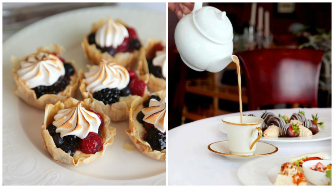 Up high tea e0q4px