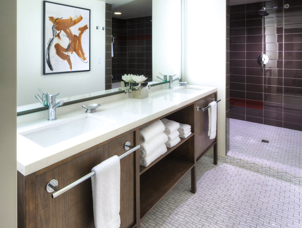 1015 bathroom2 eluqlz