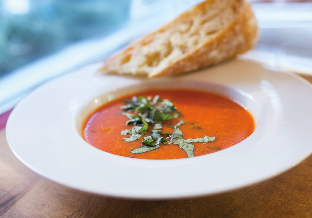 0215 paleo tomato soup n8o4iv