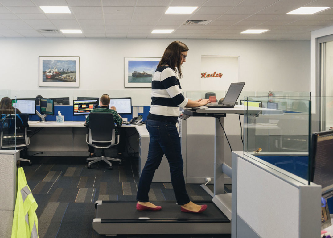 best places to work remotely in san jose best places to work remotely in san jose