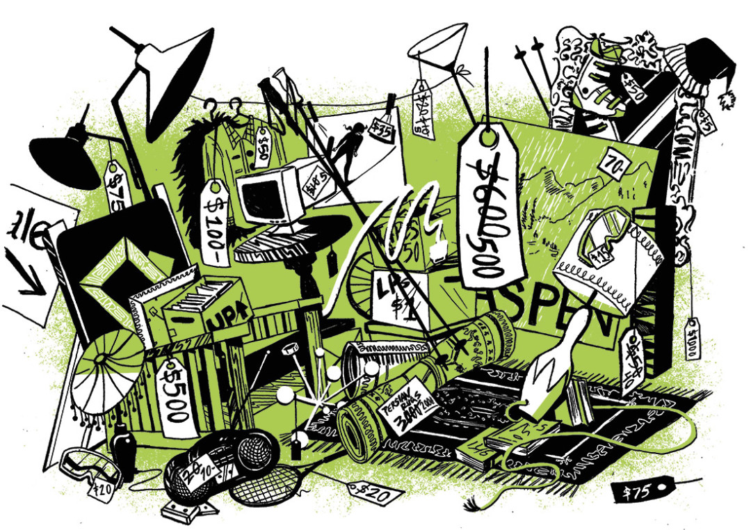 0515 yard sale illustration 2 f2caxl