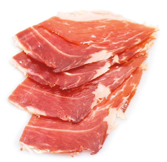 0915 iberico ham swhea2