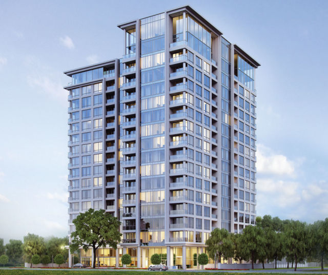 0216 feature aptcondoguide wilshire u0rty1