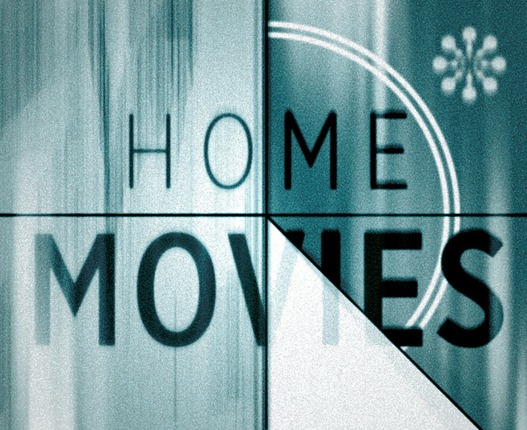 Home Movies Seattle