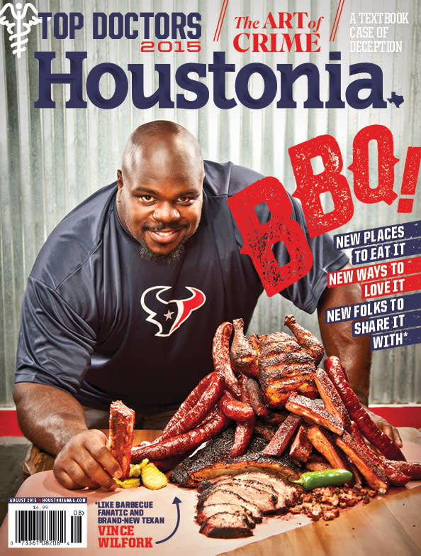 0815_Houstonia_Cover_Final_bi9is9.jpg