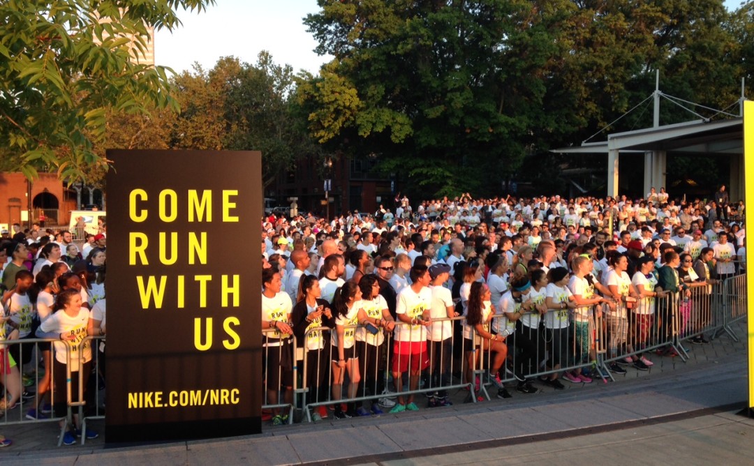 Kevin hart portland 5k 3 dxeryd