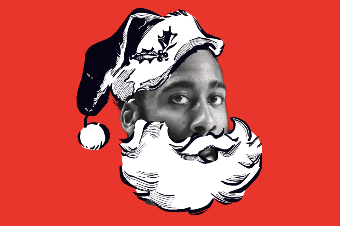 1215 ice house santa james harden ux50x5