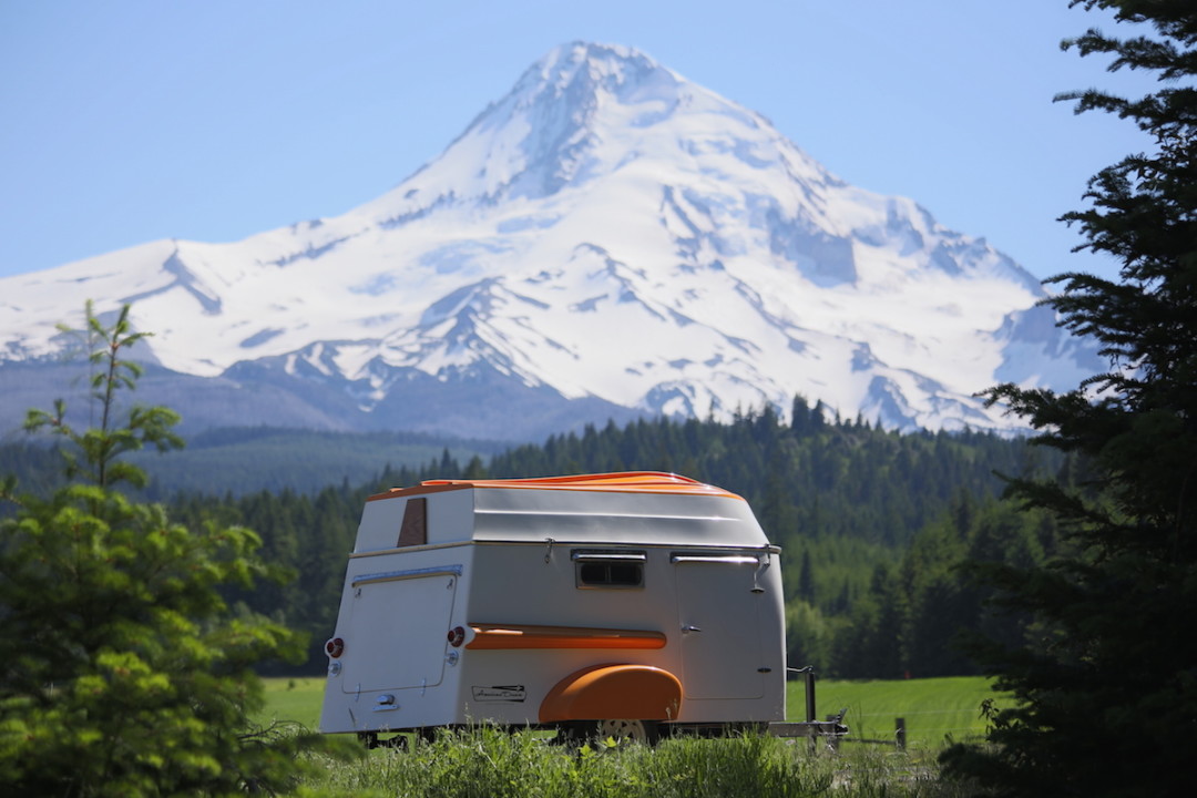 American dream trailers 1 lpyk2b