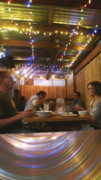 pok-pok-outside