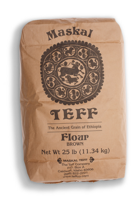 0915 teff flour awash ge4prq