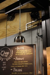 chop-3