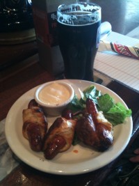 widmer-pigs-in-a-blanket