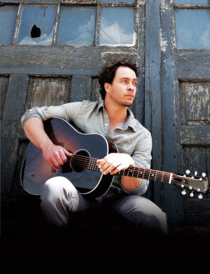 GreenNote Festival