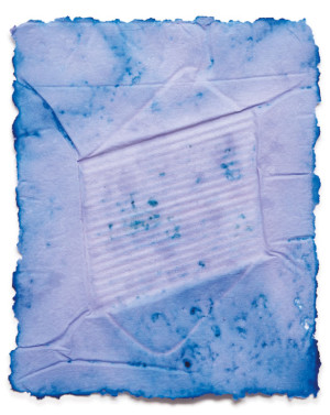 Evan La Londe’s <i>Untitled (Chimes)</i>