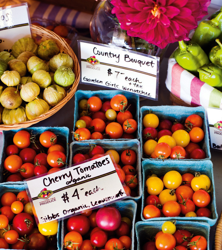Vegetables tomatoes wenatchee farmhouse ofvlw1
