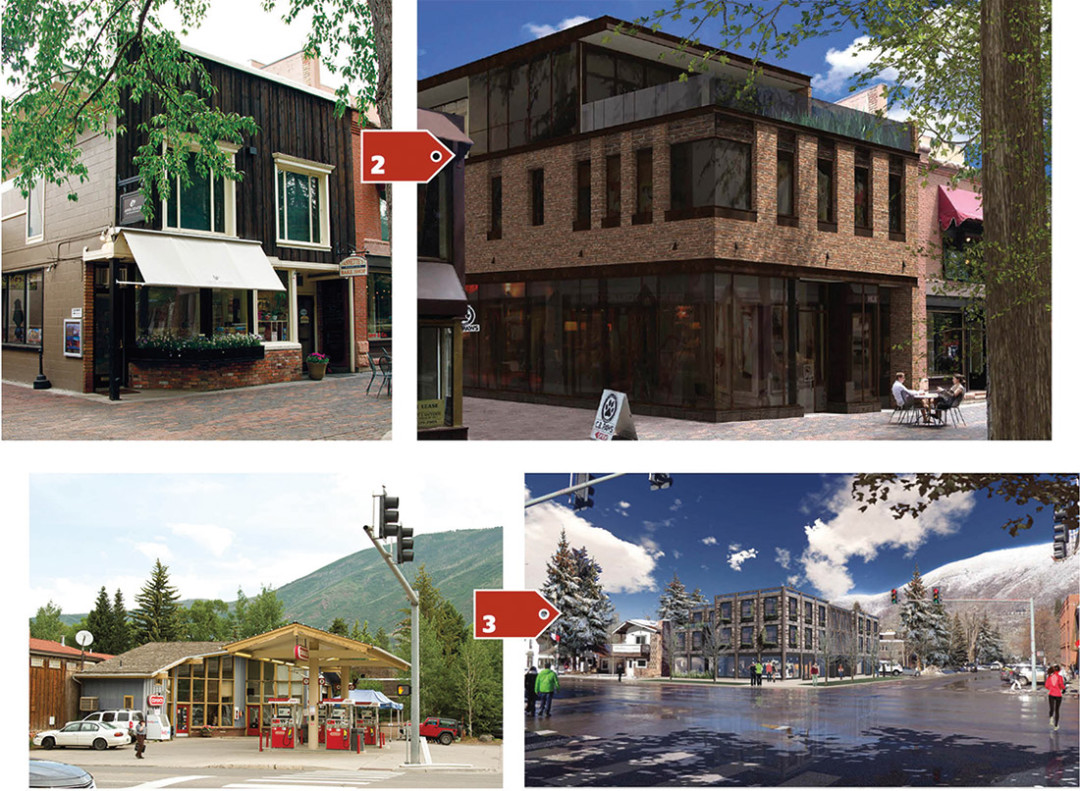 0715 aspenizing aspen collage qbxg5b
