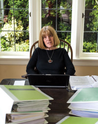 heather kirkwood shaken baby syndrome