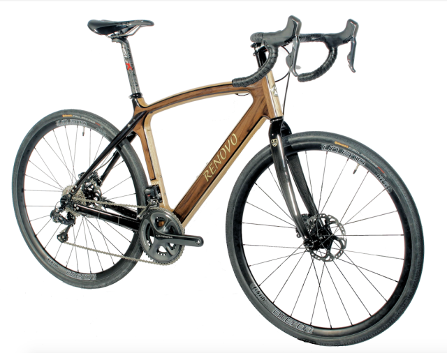 Renovo bikes john day ixzvcf