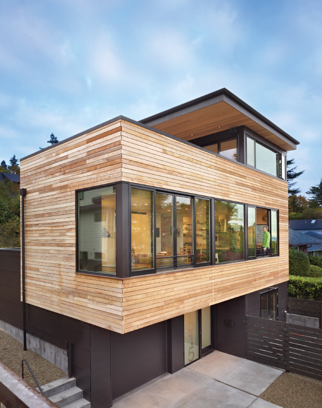 Cycle house near me sales