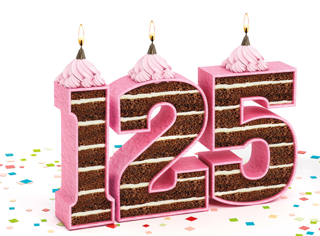 1114 125 cake ufdhw3