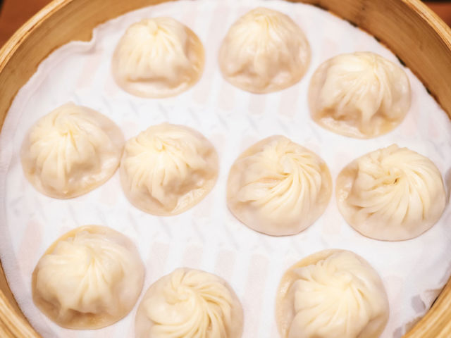 0216 icehouse off the map shanghai soup dumplings sbxr17