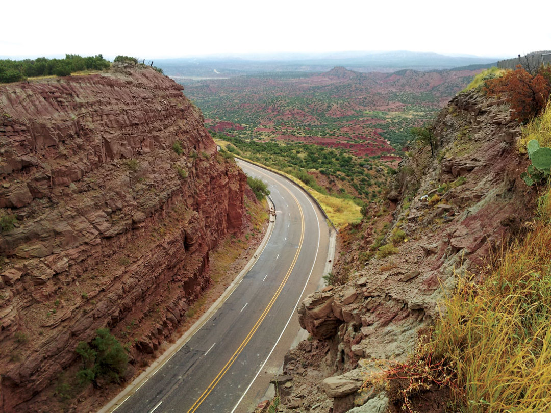 0715 open road park road 5 canyon floor jeco5f